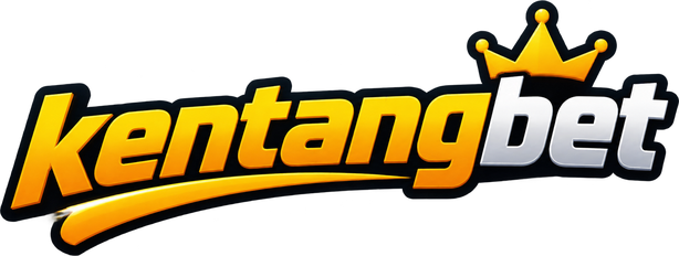 KentangBet Logo
